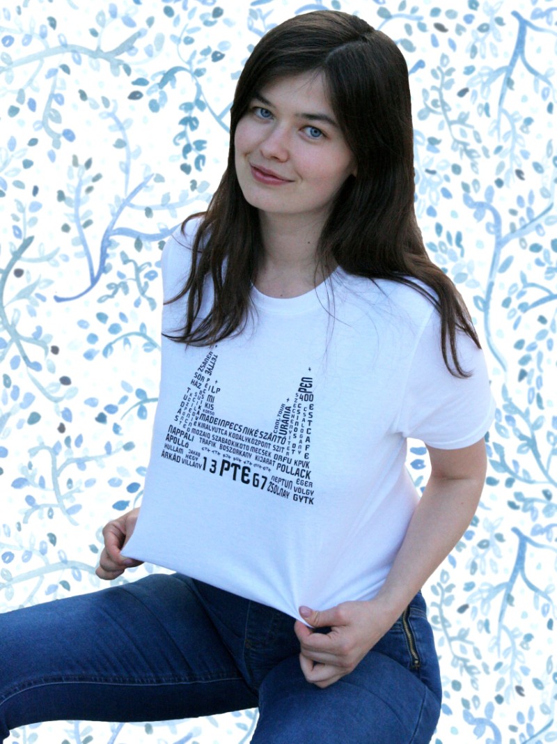 rolunk Jamandra Fashion